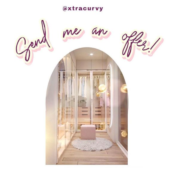 All offers welcome !! - Picture 1 of 1